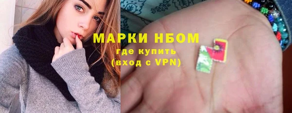 прущие грибы Белокуриха